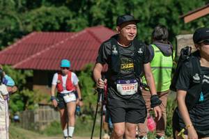 BIB: 
                            <button type="button" onclick="openModal(26711673)" class="btn btn-primary btn-sm float-right btn-popup" data-toggle="modal" data-target=".modal-high-quality">
                        <i class="fas fa-shopping-cart"></i> Add to Cart
                    </button>
                                            <button type="button" onclick="isThisMe(26711673, true)" class="btn btn-success btn-sm float-right btn-popup btn-isme hidden" data-toggle="tooltip" data-placement="bottom" title="นี่คือรูปของคุณใช่ไหม คลิกที่นี่เพื่อเอาเข้าอัลบั้ม">
                        <i class="fas fa-plus"></i> Add to album
                    </button>
                    <button type="button" onclick="isThisMe(26711673, false)" class="btn btn-warning btn-sm float-right btn-popup btn-isnotme hidden">
                        <i class="fas fa-ban"></i> Remove from album
                    </button>